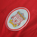 camisa-camiseta-liverpool-reebok-carlsberg-versao-torcedor-masculina-96-97-home-casa-i-principal-1-vermelho-vermelha-branca-branco-amarelo-amarela-retro_4
