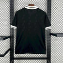 camisa-camiseta-liverpool-reebok-carlsberg-versao-torcedor-masculina-96-97-third-away-fora-iii-terceira-3-vermelho-vermelha-preta-preto-branca-branco-retro_2