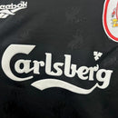 camisa-camiseta-liverpool-reebok-carlsberg-versao-torcedor-masculina-96-97-third-away-fora-iii-terceira-3-vermelho-vermelha-preta-preto-branca-branco-retro_5