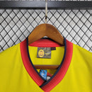 camisa-camiseta-liverpool-reebok-carlsberg-versao-torcedor-masculina-98-99-third-away-fora-iii-terceira-3-vermelho-vermelha-preta-preto-branca-branco-amarela-amarelo-retro_6