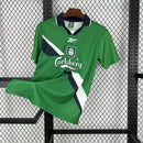 camisa-camiseta-liverpool-reebok-carlsberg-versao-torcedor-masculina-99-00-third-away-fora-iii-terceira-3-vermelho-vermelha-preta-preto-branca-branco-verde-azul-retro_1