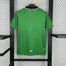 camisa-camiseta-liverpool-reebok-carlsberg-versao-torcedor-masculina-99-00-third-away-fora-iii-terceira-3-vermelho-vermelha-preta-preto-branca-branco-verde-azul-retro_2