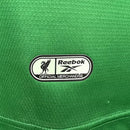 camisa-camiseta-liverpool-reebok-carlsberg-versao-torcedor-masculina-99-00-third-away-fora-iii-terceira-3-vermelho-vermelha-preta-preto-branca-branco-verde-azul-retro_3