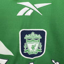 camisa-camiseta-liverpool-reebok-carlsberg-versao-torcedor-masculina-99-00-third-away-fora-iii-terceira-3-vermelho-vermelha-preta-preto-branca-branco-verde-azul-retro_5