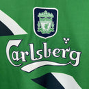 camisa-camiseta-liverpool-reebok-carlsberg-versao-torcedor-masculina-99-00-third-away-fora-iii-terceira-3-vermelho-vermelha-preta-preto-branca-branco-verde-azul-retro_6