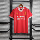 camisa-camiseta-liverpool-umbro-crown-paints-versao-torcedor-masculina-82-83-home-casa-i-principal-1-vermelho-vermelha-branca-branco-amarelo-amarela-retro_1