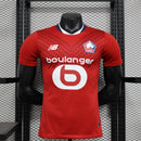 camisa-camiseta-losc-lille-nb-new-balance-boulanger-b-versao-versao-jogador-masculina-24-25-home-casa-i-principal-1-vermelha-vermelho_1