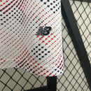 camisa-camiseta-losc-lille-nb-new-balance-boulanger-b-versao-versao-torcedor-masculina-24-25-away-fora-ii-secundaria-2-vermelha-vermelho-branca-branco-azul_8