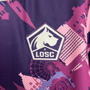 camisa-camiseta-losc-lille-new-balance-nb-boulanger-versao-torcedor-masculina-25-26-fourth-away-fora-iv-quarta-4-roxa-roxo-rosa-branca-branco_4