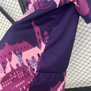 camisa-camiseta-losc-lille-new-balance-nb-boulanger-versao-torcedor-masculina-25-26-fourth-away-fora-iv-quarta-4-roxa-roxo-rosa-branca-branco_6