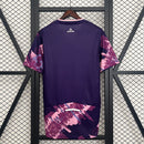 camisa-camiseta-losc-lille-new-balance-nb-boulanger-versao-torcedor-masculina-25-26-fourth-away-fora-iv-quarta-4-roxa-roxo-rosa-branca-branco_7