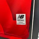 camisa-camiseta-losc-lille-new-balance-nb-boulanger-versao-torcedor-masculina-25-26-home-casa-i-principal-1-vermelha-vermelho-branca-branco_6