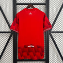 camisa-camiseta-losc-lille-new-balance-nb-boulanger-versao-torcedor-masculina-25-26-home-casa-i-principal-1-vermelha-vermelho-branca-branco_8