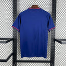 camisa-camiseta-lyon-olympique-lyonnais-adidas-emirates-fly-better-versao-torcedor-masculina-25-26-away-fora-ii-secundaria-2-vermelha-vermelho-branca-branco-azul_2