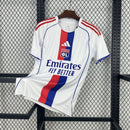 camisa-camiseta-lyon-olympique-lyonnais-adidas-emirates-fly-better-versao-torcedor-masculina-25-26-home-casa-i-principal-1-vermelha-vermelho-branca-branco-azul_1