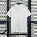 camisa-camiseta-lyon-olympique-lyonnais-adidas-emirates-fly-better-versao-torcedor-masculina-25-26-home-casa-i-principal-1-vermelha-vermelho-branca-branco-azul_3