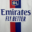 camisa-camiseta-lyon-olympique-lyonnais-adidas-emirates-fly-better-versao-torcedor-masculina-25-26-home-casa-i-principal-1-vermelha-vermelho-branca-branco-azul_5