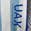 camisa-camiseta-malaga-hummel-benahavis-versao-torcedor-masculina-25-26-home-casa-i-principal-1-branca-branco-azul-claro-clara_7