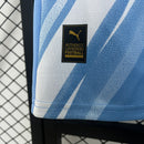 camisa-camiseta-manchester-city-puma-etihad-airways-versao-torcedor-masculina-25-26-home-casa-i-principal-1-azul-branca-branco-preta-preto_6