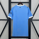 camisa-camiseta-manchester-city-puma-etihad-airways-versao-torcedor-masculina-25-26-home-casa-i-principal-1-azul-branca-branco-preta-preto_9