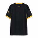 camisa-camiseta-manchester-city-puma-etihad-airways-versao-torcedor-masculina-26-27-away-fora-ii-secundaria-2-dourado-dourada-azul-preta-preto_2_b9d716f4-96c6-46ee-988b-c2881490c87d