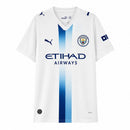 camisa-camiseta-manchester-city-puma-etihad-airways-versao-torcedor-masculina-26-27-third-away-fora-iii-terceira-3-branca-branco-azul-preta-preto_1