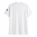 camisa-camiseta-manchester-city-puma-etihad-airways-versao-torcedor-masculina-26-27-third-away-fora-iii-terceira-3-branca-branco-azul-preta-preto_2_91d30c73-eca5-45b3-8e4e-0b96b2a2bd6c