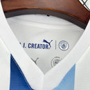 camisa-camiseta-manchester-city-puma-etihad-airways-versao-torcedor-masculina-26-27-third-away-fora-iii-terceira-3-branca-branco-azul-preta-preto_3