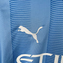 camisa-camiseta-manchester-city-puma-etihad-airways-versao-versao-torcedor-feminina-23-24-home-casa-i-principal-1-azul-branca-branco_1