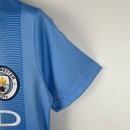 camisa-camiseta-manchester-city-puma-etihad-airways-versao-versao-torcedor-feminina-23-24-home-casa-i-principal-1-azul-branca-branco_3