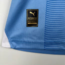 camisa-camiseta-manchester-city-puma-etihad-airways-versao-versao-torcedor-feminina-23-24-home-casa-i-principal-1-azul-branca-branco_6