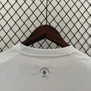camisa-camiseta-manchester-city-puma-etihad-airways-versao-versao-torcedor-masculina-24-25-edicao-edicao-especial-ano-novo-chines-chines-erling-haaland-de-bruyne-branca-branco-preta-p_3f1693ad-44cc-4df1-892c-93ee06982faa