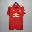 camisa-camiseta-manchester-united-adidas-chevrolet-versao-versao-torcedor-masculina-20-21-home-casa-i-principal-1-vermelha-branco-branca-retro-retro-vermelho_1