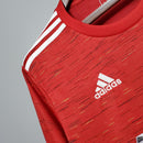 camisa-camiseta-manchester-united-adidas-chevrolet-versao-versao-torcedor-masculina-20-21-home-casa-i-principal-1-vermelha-branco-branca-retro-retro-vermelho_4