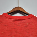 camisa-camiseta-manchester-united-adidas-chevrolet-versao-versao-torcedor-masculina-20-21-home-casa-i-principal-1-vermelha-branco-branca-retro-retro-vermelho_6