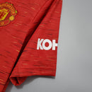 camisa-camiseta-manchester-united-adidas-chevrolet-versao-versao-torcedor-masculina-20-21-home-casa-i-principal-1-vermelha-branco-branca-retro-retro-vermelho_7