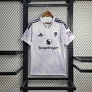 camisa-camiseta-manchester-united-adidas-snapdragon-versao-torcedor-masculina-25-26-away-fora-ii-secundaria-2-roxa-roxo-lilas-branca-branco-preta-preto_1