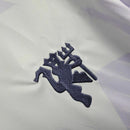 camisa-camiseta-manchester-united-adidas-snapdragon-versao-torcedor-masculina-25-26-away-fora-ii-secundaria-2-roxa-roxo-lilas-branca-branco-preta-preto_4