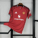 camisa-camiseta-manchester-united-adidas-snapdragon-versao-torcedor-masculina-25-26-home-casa-i-principal-1-vermelha-vermelho-branca-branco-preta-preto_1