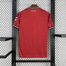 camisa-camiseta-manchester-united-adidas-snapdragon-versao-torcedor-masculina-25-26-home-casa-i-principal-1-vermelha-vermelho-branca-branco-preta-preto_2