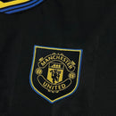 camisa-camiseta-manchester-united-adidas-snapdragon-versao-torcedor-masculina-25-26-third-away-fora-iii-terceira-3-amarela-amarelo-azul-branca-branco-preta-preto_4