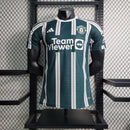 camisa-camiseta-manchester-united-adidas-team-viewer-versao-versao-jogador-masculina-23-24-away-fora-ii-secundaria-2-vermelha-preta-vermelho-preto-branca-branco_1