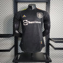 camisa-camiseta-manchester-united-adidas-team-viewer-versao-versao-jogador-masculina-23-24-edicao-edicao-especial-preta-preto-branca-branco-colorida_1