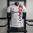 camisa-camiseta-manchester-united-adidas-team-viewer-versao-versao-jogador-masculina-23-24-edicao-edicao-especial-vermelha-preta-vermelho-preto-branca-branco_1