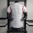 camisa-camiseta-manchester-united-adidas-team-viewer-versao-versao-jogador-masculina-23-24-edicao-edicao-especial-vermelha-preta-vermelho-preto-branca-branco_2
