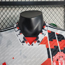 camisa-camiseta-manchester-united-adidas-team-viewer-versao-versao-jogador-masculina-23-24-edicao-edicao-especial-vermelha-preta-vermelho-preto-branca-branco_5