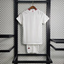 camisa-camiseta-manchester-united-adidas-team-viewer-versao-versao-torcedor-conjunto-infantil-shorts-23-24-third-away-fora-iii-terceira-3-vermelha-preta-vermelho-preto-branca-branco_4