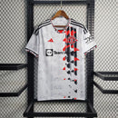 camisa-camiseta-manchester-united-adidas-team-viewer-versao-versao-torcedor-masculina-23-24-edicao-edicao-especial-vermelha-preta-vermelho-preto-branca-branco_1