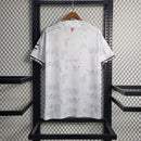 camisa-camiseta-manchester-united-adidas-team-viewer-versao-versao-torcedor-masculina-23-24-edicao-edicao-especial-vermelha-preta-vermelho-preto-branca-branco_4