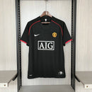 camisa-camiseta-manchester-united-nike-aig-versao-versao-torcedor-cr7-cristiano-ronaldo-masculina-07-08-away-fora-ii-secundaria-2-vermelha-preta-preto-retro-retro-vermelho_1